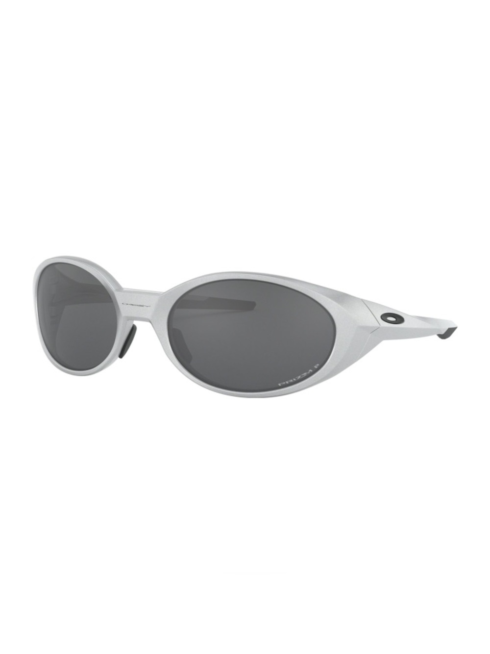 Oakley Eyejacket Redux